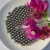 Import 8Mm 0.3Mm G100 60Mm 316 3Mm 6Mm Nail Polish Mixing Weight 0.5Mm 4.3Mm 4.75Mm Stainless Steel Ball from China