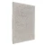 Import 8mm calcium silicate board from China