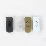 8s303 table lamp on off rocker switch