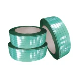 9-32mm Good Sell High Strength Pet Strapping Strap Belt with Good Quality
