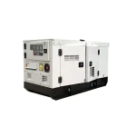 90.8kva alternative energy generators generator set price diesel generator set