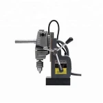 9116 magnetic electric drill fein for sale south africa