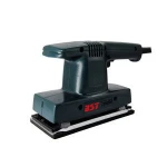 93*185mm 220W High quality MINI Electric Hand Finishing Sander 9035