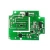 Import 94v0 assembled component oven pcb  pcba manufacturer from China