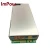 Import 95% Efficiency telecom 3000W Rectifier from China