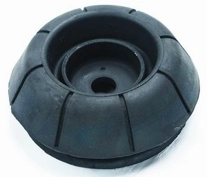 96549921 HIGH QUALITY AUTO PARTS ENGINE MOUNT RUBBER TOP FRONT STRUT MOUNT FOR BUICK OEM RUBBER PARTS