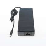 96W Universal Laptop PC Netbook Power Supply Battery Charger 110-240V AC to DC 12V 15V 16V 18V 19V 20V 24V Charger Adapter