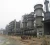 Import 98% H2SO4 Sulfuric Acid Plant from China