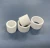Import 99% Al2O3 Alumina Ceramic Insulator Tube from China