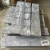 99.994% special high grade Lead ingot for sale