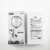 Import A-27 Custom Logo Type C 5.3 Small True Wireless Earphones Hifi Stereo Headsets Tws Earbud Girls Kids Gaming Bluetth Auriculares from China