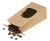Import A Classic, Eco-Friendly Choice Fun and Festive Favor Embossed  Silver  Paper  Jewelry  Party Bags  High-Quality from China