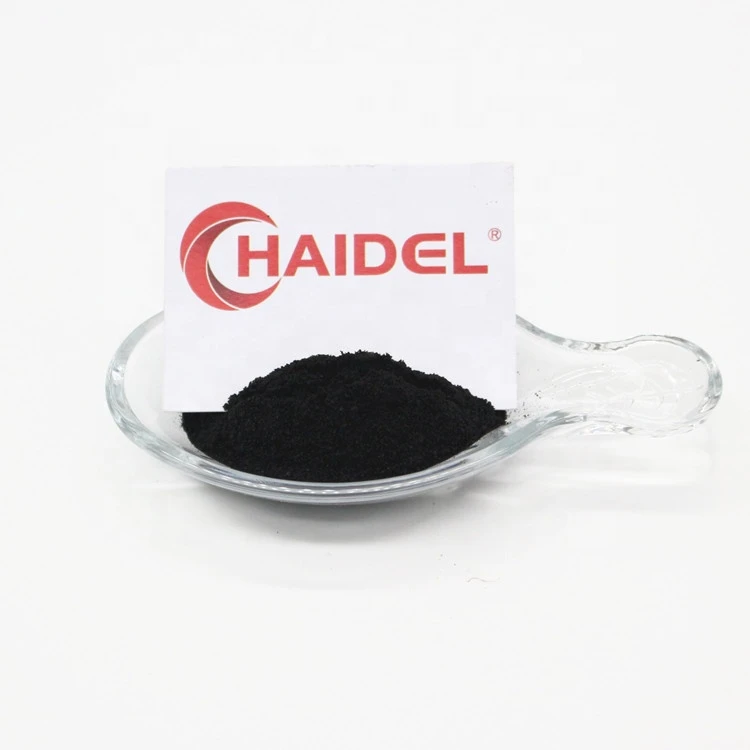 A level water soluble natural organic seaweed extract fertilizer powder