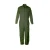 Import A professional safety suit for factory workers is comfortable and lightweight from Singapore