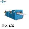 A4 Paper Cross Cutting Machine for Industrial Processing