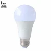 A60-3 New product is the raw material of cheap 18w led bulb accessories supplied by China