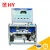 Import ABS Braking System Test Bench Educational Equipment from China