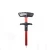 Import ABS Handle 9.5 inch Fishing Remove Tools Equipment Aluminum Fish Hook Remover from China