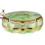 Import ABS Thermal Insulated Casserole Dish from China
