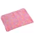 Import Absorbent Pet Dog Cat Soft Blanket Bed Mat For Warm Sleep from China