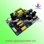 Ac-dc Multiple Output Switching Power Supply