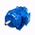 Import AC motor 380v 50hz 11kw 2 poles YE2 high efficiency induction motor from China