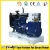 Import AC three phase 20kw 25kw diesel generator price from China