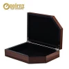 Accept custom lacquer wooden jewelry box crafts