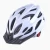 Import Accept Customized Safety Bike Helmet Colorful Cycling Helmet With CE from China