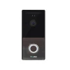 Access Control System for Apartment, Video Doorbell Wireless Wifi with Motion Sensor