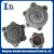 Import ACCESSORIES steering pump FOR ISUZU 4JB1 DIESEL ENGINE ASSEMBLY AND SPARE PARTS from China