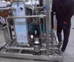 ACE  Fruit And Vegetable & Milk & Juice Sterilizer