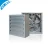 Import AceFog 1060mm pig farm industrial cooling ventilation fan from China