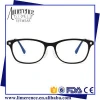 Acetate eye glass frames High Quality eyeglasses eye glasses optical eye glass frames spectacle latest glasses frames for girls