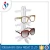 Import Acrylic Eyeglasses Display Stands Customized Large Sunglasses Cabinet Sunglasses display case from China