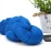 Import Acrylic yarn 100% acrylic fiber Fine yarn from China