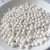 Import Activated alumina impregnated with potassium permanganate (Excellent efficiency for removal of H2S) from China