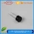 Import Active components 1.5A RB152 bridge diode 100V from China
