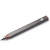 Import Active stylus touch pen with USB Charging port for iOS Android from China
