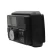 Import active subwoofer/kicker subwoofer/wireless car subwoofer from China