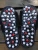 Import Acupoint Slipper Healthcare Shoes foot massage shoes from China