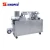 Adjusting Time Automatic Packaging Blister Machine