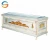 adult burial coffin cases funeral coffin with cold control system fo rsale