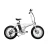 Import Adult electric motorcycle electric bikes bicycle chopper bike electric fat bike from China