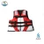 Import Adults Kid Pfd Life Jacket Swimming Fishing Floating Kayak Buoyancy Aid Vest S~XXL from China