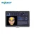 Import Advanced facial skin analyzer Multi-language detector eight spectrum 3D skin analysis uv analyzer with pad from China