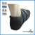 Import Advanced Post-OP Fracture Walker Brace/Post surgery shoe for fractures, orthopedic shoes for fractures from China