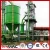 Import Advanced rotary Kiln for Cement,Lime,Refractories,Metakaolin,Titanium dioxide,Alumina,Vermiculite,Iron ore pellets from China