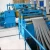 Import Advanced technology steel slitting and cut to length line from China