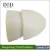Import Advertising promotion good use customized unisex anti-allergy dome shoulder pads from China